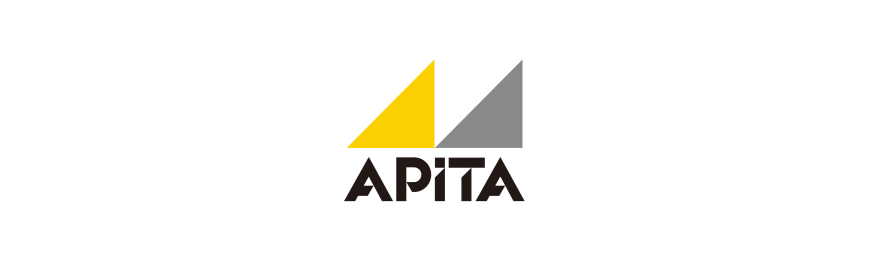 APITA 太古城